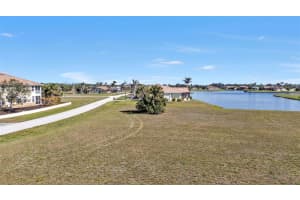 16592 SAN EDMUNDO ROAD, PUNTA GORDA, FL 33955 - MLS#MFRC7505043