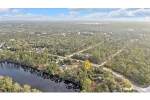 12151 GREEN GULF BOULEVARD, PUNTA GORDA, FL 33955 Sold 09/09/25