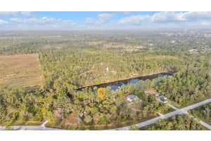 12151 GREEN GULF BOULEVARD, PUNTA GORDA, FL 33955 Sold 09/09/25