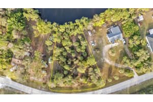 12151 GREEN GULF BOULEVARD, PUNTA GORDA, FL 33955 Sold 09/09/25