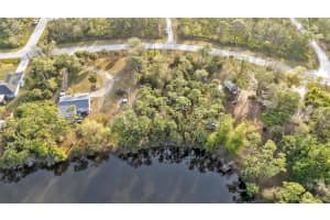 12151 GREEN GULF BOULEVARD, PUNTA GORDA, FL 33955 Sold 09/09/25