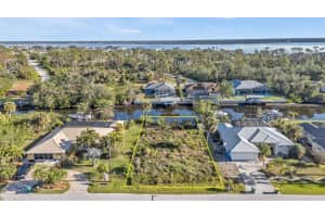 3442 BLITMAN STREET, PORT CHARLOTTE, FL 33981 - MLS#MFRC7505045