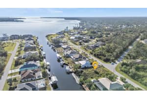 3442 BLITMAN STREET, PORT CHARLOTTE, FL 33981 - MLS#MFRC7505045