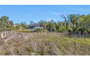 1188 BEEKMAN CIRCLE, PORT CHARLOTTE, FL 33953 - MLS#MFRC7505046