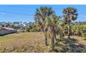 12266 DEFENDER DRIVE, PORT CHARLOTTE, FL 33953 - MLS#MFRC7505047