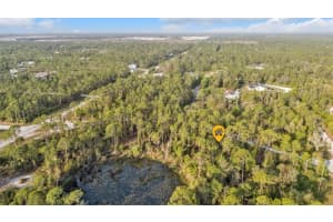 12319 CATRIDGE CIRCLE, PUNTA GORDA, FL 33955 - MLS#MFRC7505048