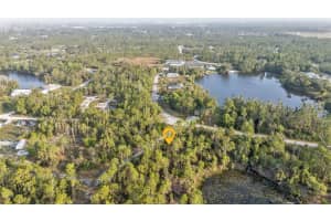 12319 CATRIDGE CIRCLE, PUNTA GORDA, FL 33955 - MLS#MFRC7505048