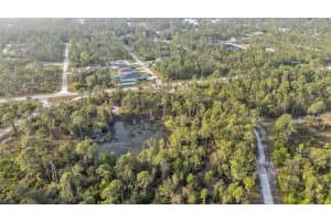 12319 CATRIDGE CIRCLE, PUNTA GORDA, FL 33955 - MLS#MFRC7505048