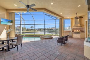 3321 TRIPOLI BOULEVARD, PUNTA GORDA, FL 33950 - MLS#MFRC7505049