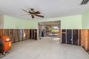 3000 WISTERIA PLACE, PUNTA GORDA, FL 33950 - MLS#MFRC7505052