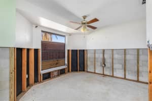 3000 WISTERIA PLACE, PUNTA GORDA, FL 33950 - MLS#MFRC7505052