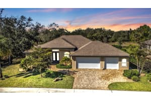 1139 HARBOUR GLEN PLACE, PUNTA GORDA, FL 33983 Sold 04/08/25
