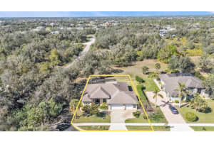 1139 HARBOUR GLEN PLACE, PUNTA GORDA, FL 33983 Sold 04/08/25