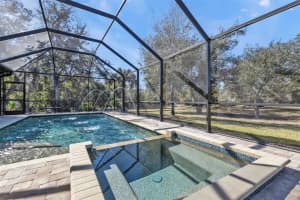 1139 HARBOUR GLEN PLACE, PUNTA GORDA, FL 33983 Sold 04/08/25