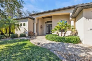 1139 HARBOUR GLEN PLACE, PUNTA GORDA, FL 33983 Sold 04/08/25