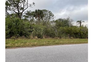 MLS# MFRC7505055, Port Charlotte, Florida 33981