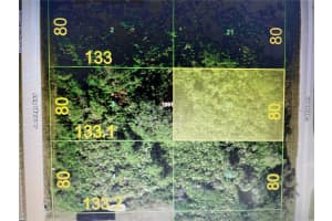 MLS# MFRC7505055, Port Charlotte, Florida 33981
