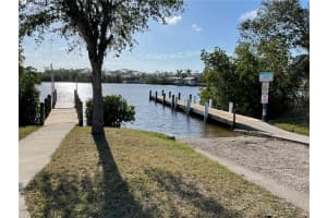 MLS# MFRC7505055, Port Charlotte, Florida 33981