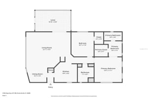 2100 KINGS HIGHWAY, PORT CHARLOTTE, FL 33980 Sold 11/21/25