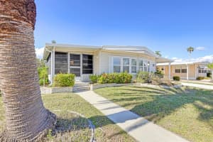 2100 KINGS HIGHWAY, PORT CHARLOTTE, FL 33980 Sold 11/21/25