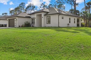 3049 SETH ROAD, NORTH PORT, FL 34288 - MLS#MFRC7505058
