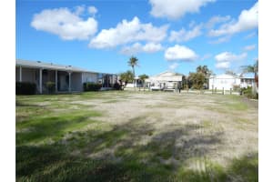 22 ROTTERDAM DRIVE, PUNTA GORDA, FL 33950 Sold 11/06/25