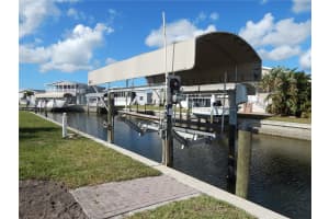 22 ROTTERDAM DRIVE, PUNTA GORDA, FL 33950 Sold 11/06/25