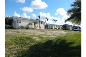 22 ROTTERDAM DRIVE, PUNTA GORDA, FL 33950 Sold 11/06/25