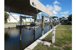 22 ROTTERDAM DRIVE, PUNTA GORDA, FL 33950 Sold 11/06/25