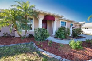 1675 Blue Lake Cir, PUNTA GORDA