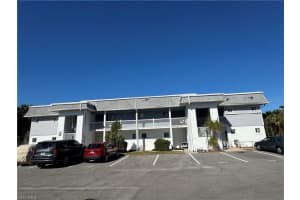 22375 EDGEWATER DRIVE, PUNTA GORDA, FL 33980 Sold 04/09/25