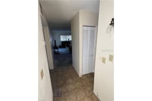 22375 EDGEWATER DRIVE, PUNTA GORDA, FL 33980 Sold 04/09/25