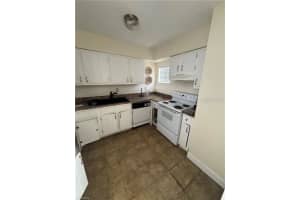 22375 EDGEWATER DRIVE, PUNTA GORDA, FL 33980 Sold 04/09/25