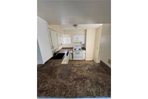 22375 EDGEWATER DRIVE, PUNTA GORDA, FL 33980 Sold 04/09/25