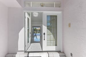 24344 PENHOLLOW COURT, PUNTA GORDA, FL 33955 Sold 06/27/25
