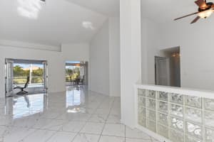 24344 PENHOLLOW COURT, PUNTA GORDA, FL 33955 Sold 06/27/25