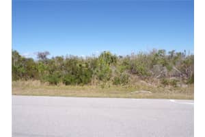 15547 MCCOMB CIRCLE, PORT CHARLOTTE, FL 33981 - MLS#MFRC7505074