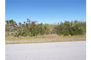 15547 MCCOMB CIRCLE, PORT CHARLOTTE, FL 33981 - MLS#MFRC7505074