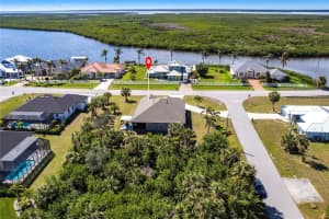 17244 OHARA DRIVE, PORT CHARLOTTE, FL 33948 Sold 04/14/25