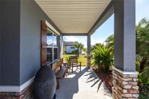 17244 OHARA DRIVE, PORT CHARLOTTE, FL 33948 Sold 04/14/25