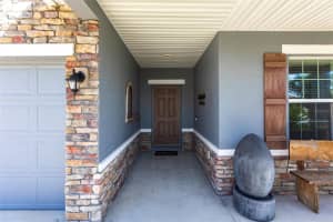 17244 OHARA DRIVE, PORT CHARLOTTE, FL 33948 Sold 04/14/25