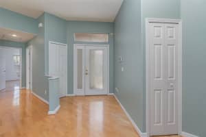 10256 SHADOW RUN COURT, PUNTA GORDA, FL 33955 - MLS#MFRC7505083