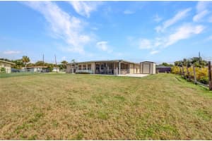 1656 HARMONY DRIVE, PORT CHARLOTTE, FL 33952 - MLS#MFRC7505084