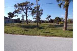 9 LONG MEADOW LANE, ROTONDA WEST, FL 33947 - MLS#MFRC7505085