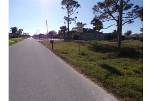 9 LONG MEADOW LANE, ROTONDA WEST, FL 33947 - MLS#MFRC7505085