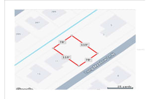 9 LONG MEADOW LANE, ROTONDA WEST, FL 33947 - MLS#MFRC7505085