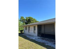 24540 HARBORVIEW ROAD, PUNTA GORDA, FL 33980 - MLS#MFRC7505087