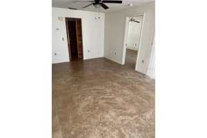 24540 HARBORVIEW ROAD, PUNTA GORDA, FL 33980 - MLS#MFRC7505087