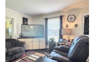 6272 MORNING AVENUE, NORTH PORT, FL 34287 Sold 03/14/25