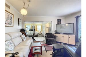 6272 MORNING AVENUE, NORTH PORT, FL 34287 Sold 03/14/25